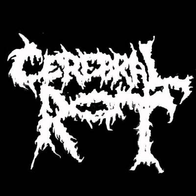 logo Cerebral Rot (USA-1) logo Cerebral Rot (USA-1)